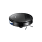 Aspiradora robot Powerbot-E VR500 Wifi Samsung - Miniatura 3