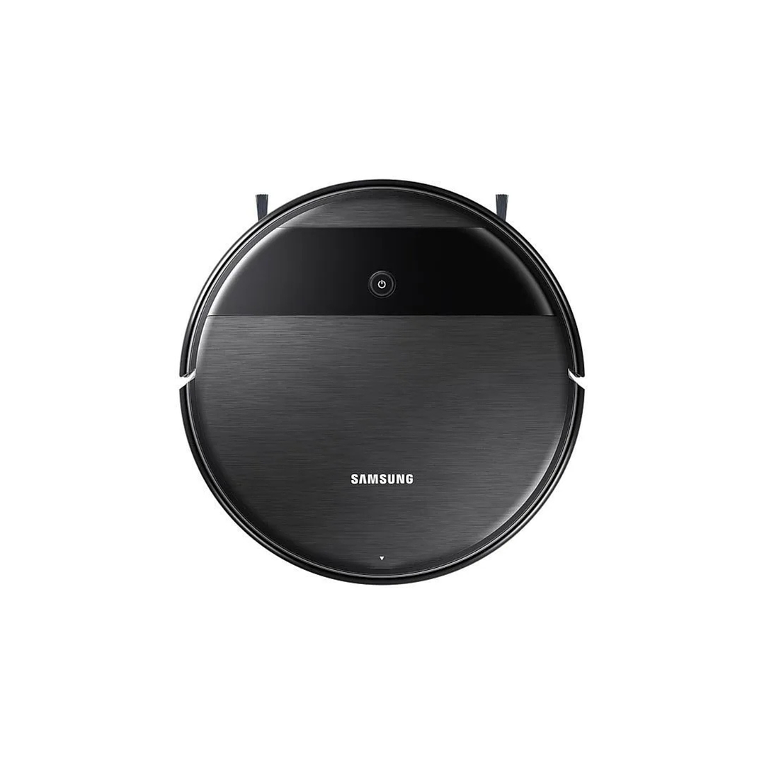 Aspiradora robot Powerbot-E VR500 Wifi Samsung 1
