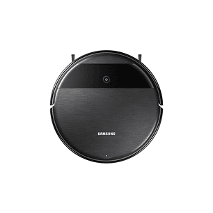 Aspiradora robot Powerbot-E VR500 Wifi Samsung