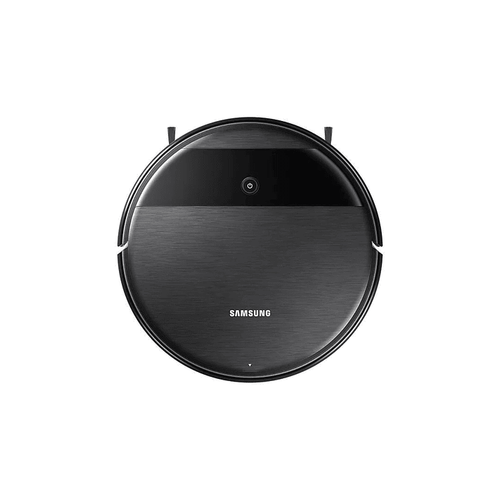 Aspiradora robot Powerbot-E VR500 Wifi Samsung 1