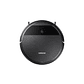 Aspiradora robot Powerbot-E VR500 Wifi Samsung - Miniatura 1
