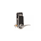 Cerradura electrónica Powerbolt 269 Kwikset - Miniatura 2
