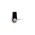 Cerradura electrónica Powerbolt 269 Kwikset