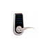 Cerradura electrónica Powerbolt 269 Kwikset
