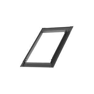 Cerco liso para ventana de techo Velux 66x118 cm EDS FK06