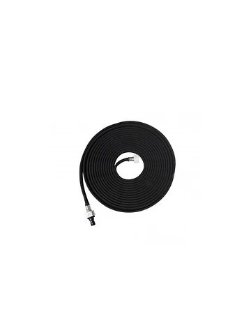 Manguera riego por goteo 1/2" x 10 mts Soaker Rayün