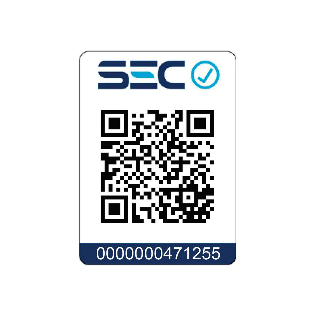 Aspiradora polvo y agua Karcher WD 4 1000W 20 lts 4