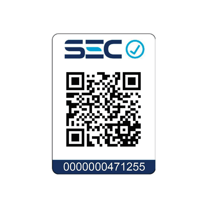 Aspiradora polvo y agua Karcher WD 4 1000W 20 lts 4