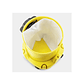 Aspiradora polvo y agua Karcher WD 4 1000W 20 lts - Miniatura 3
