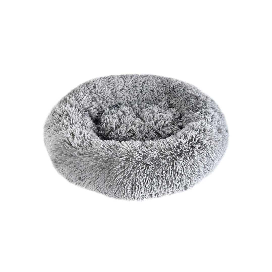 Cama para mascotas Cozy Talla L 1