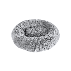 Cama para mascotas Cozy Talla L