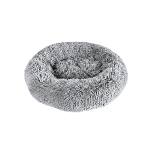 Cama para mascotas Cozy Talla L