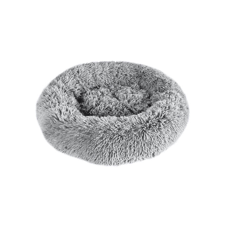 Cama para mascotas Cozy Talla L 1