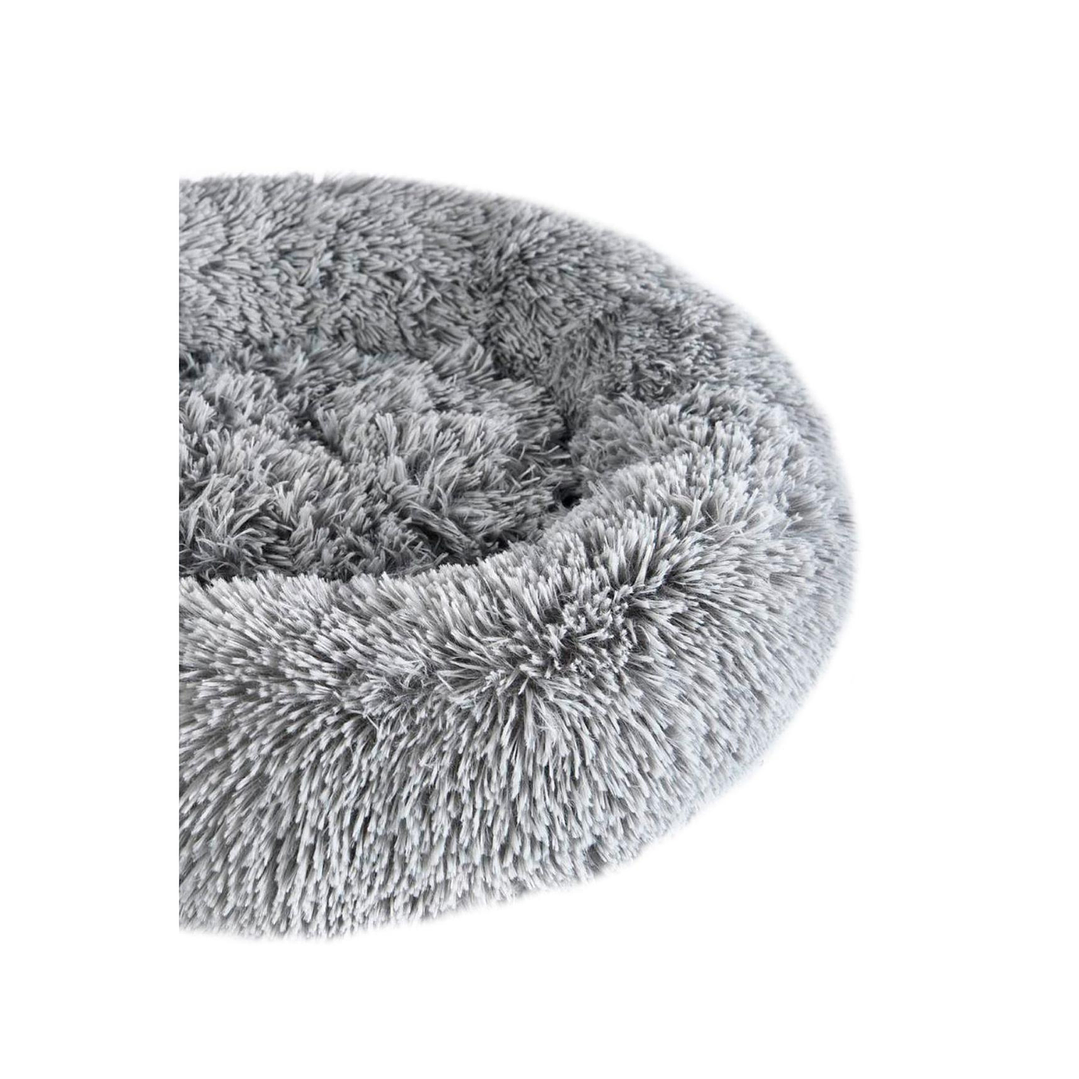 Cama para mascotas Cozy Talla L 2