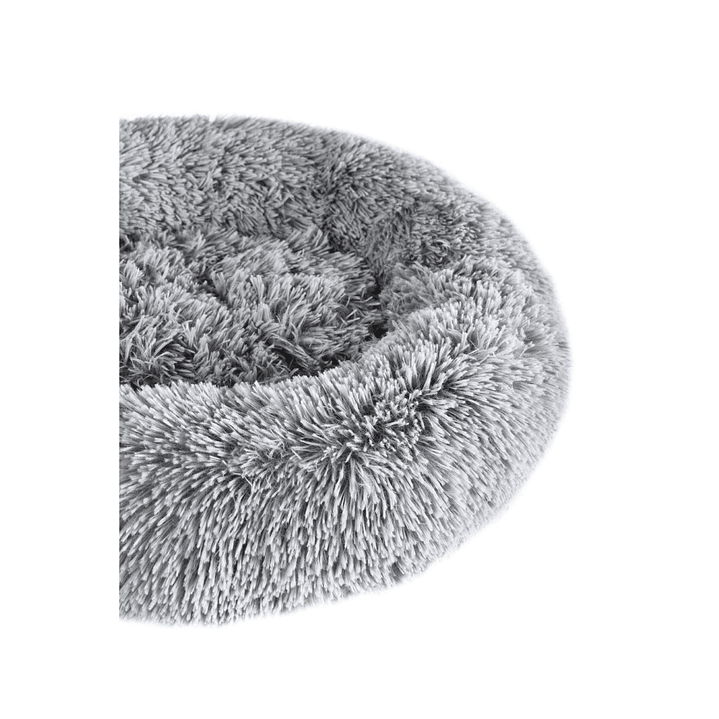 Cama para mascotas Cozy Talla L 2