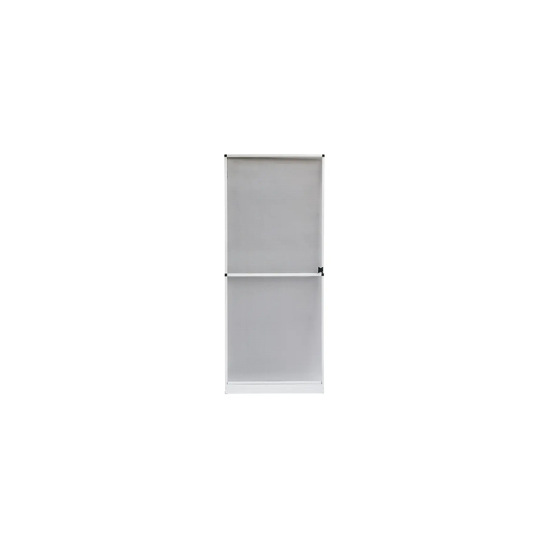 Mosquitero para puerta de abatir 1 x 2.4 mt 1
