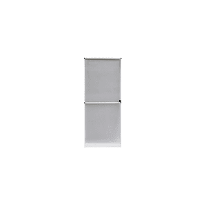 Mosquitero para puerta de abatir 1 x 2.4 mt