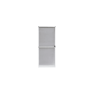 Mosquitero para puerta de abatir 1 x 2.4 mt