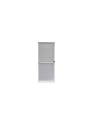 Mosquitero para puerta de abatir 1 x 2.4 mt
