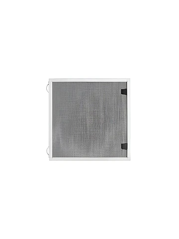 Mosquitero para ventana 1 x 1 mt ajustable DVP