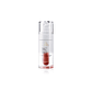 Serum Intensivo lifting y firmeza Chronos Natura 30 ml - Miniatura 1