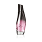 Eau de Toilette femenino Luna Absoluta Natura 75ml - Miniatura 1
