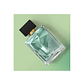 Perfume Essencial Sentir Masculino Natura 100ml - Miniatura 2