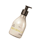 Crema para el cuerpo Breu Branco Ekos Natura 250ml - Miniatura 2