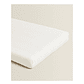 Colchón de cuna clasica 116x58x10 cm ZaraHome - Miniatura 2