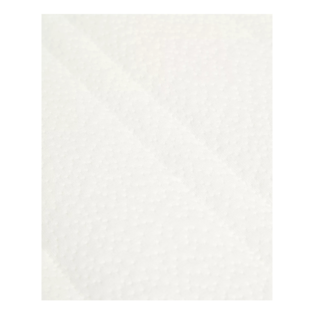 Colchón de cuna clasica 116x58x10 cm ZaraHome 3