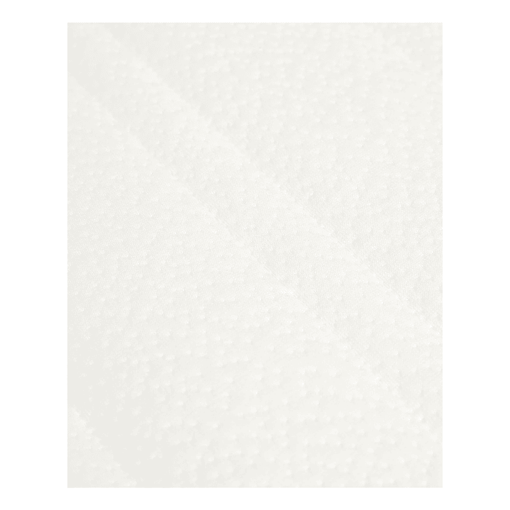 Colchón de cuna clasica 116x58x10 cm ZaraHome 3