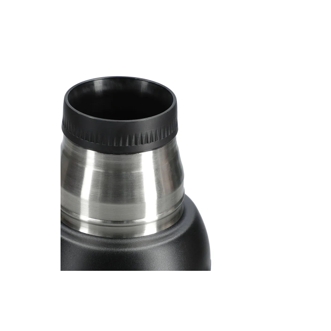 Termo para líquido 1 lt La Hacienda 4