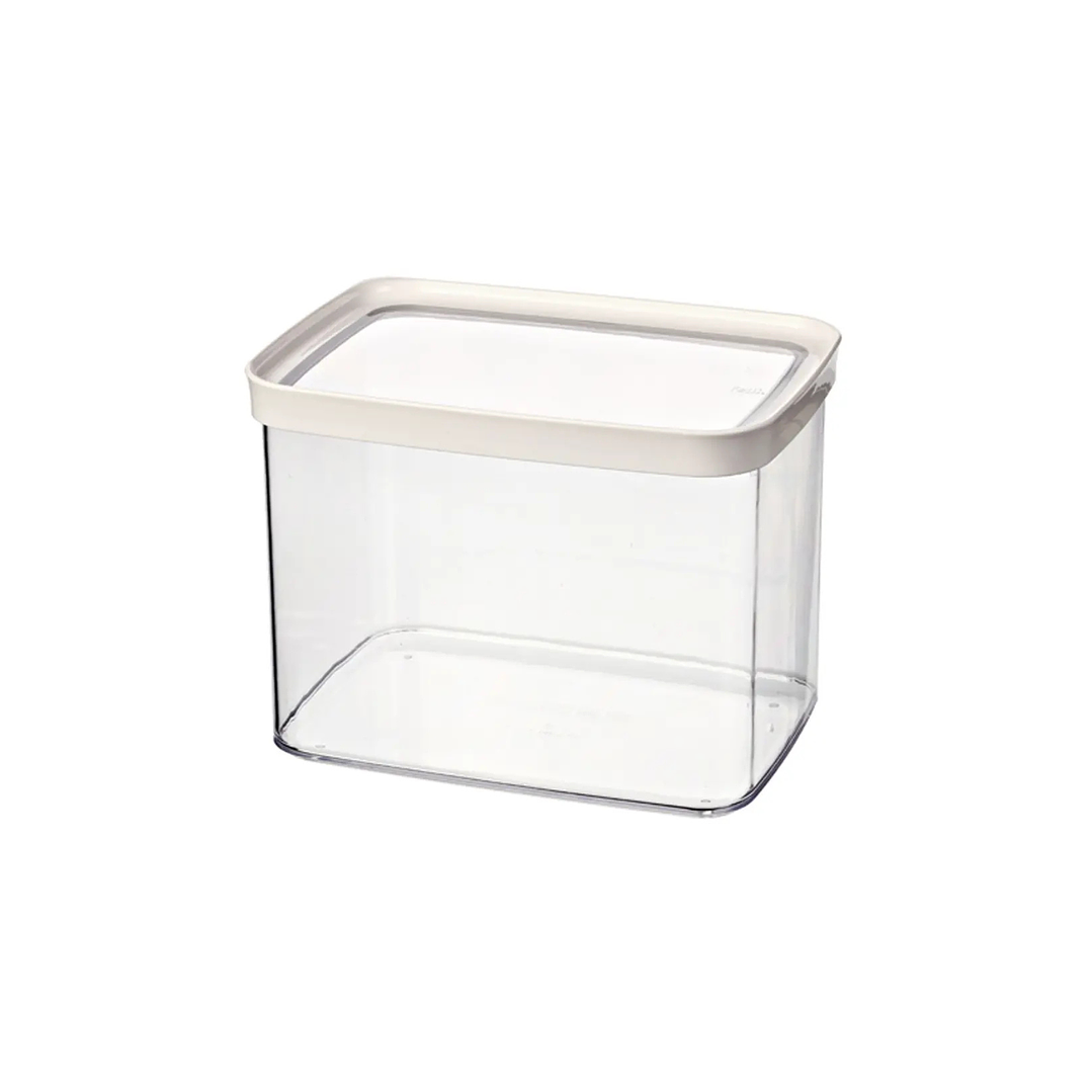 Canister Cocina 1.1 lts 1
