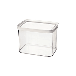 Canister Cocina 1.1 lts