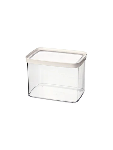 Canister Cocina 1.1 lts