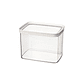 Canister Cocina 1.1 lts - Miniatura 1