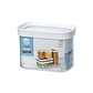 Canister Cocina 1.1 lts - Miniatura 2