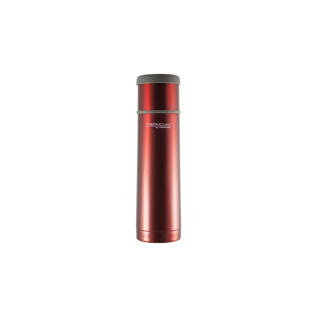 Termo para liquidos Every Night 0.5 Lts Thermos 1
