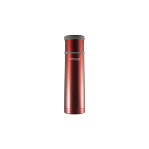 Termo para liquidos Every Night 0.5 Lts Thermos