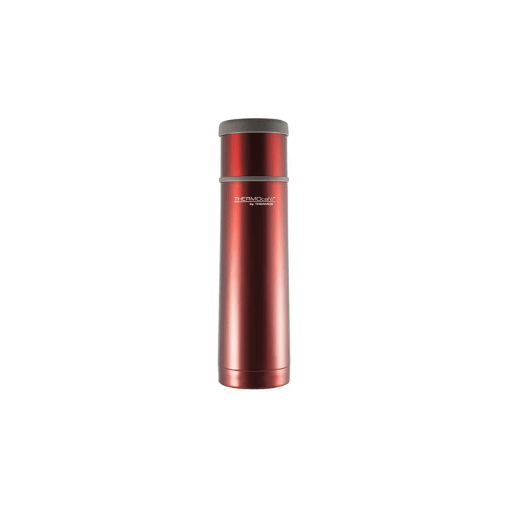 Termo para liquidos Every Night 0.5 Lts Thermos 1