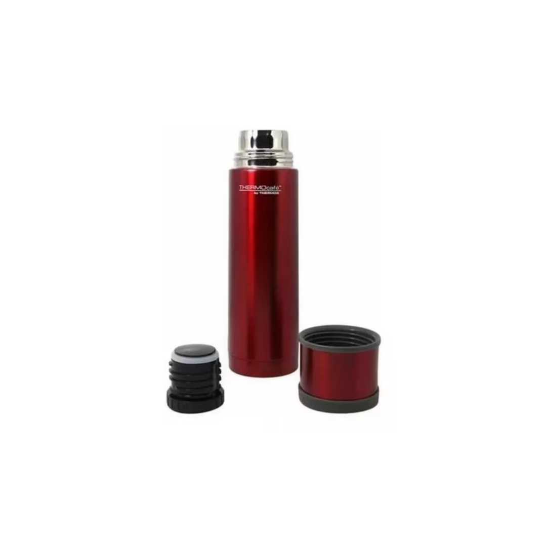 Termo para liquidos Every Night 0.5 Lts Thermos 2