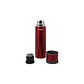 Termo para liquidos Every Night 0.5 Lts Thermos - Miniatura 2