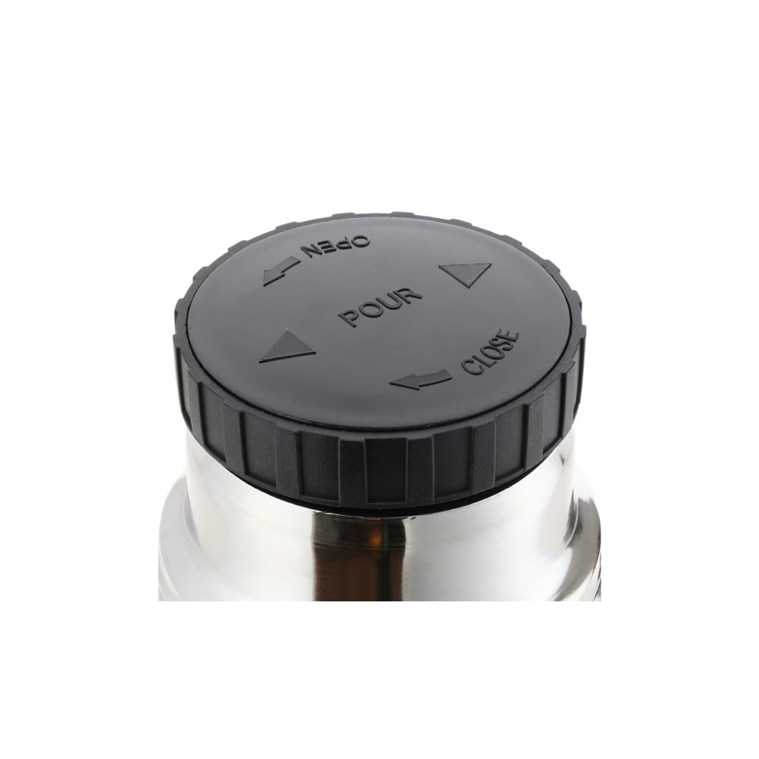 Termo para liquidos Every Night 0.5 Lts Thermos 3