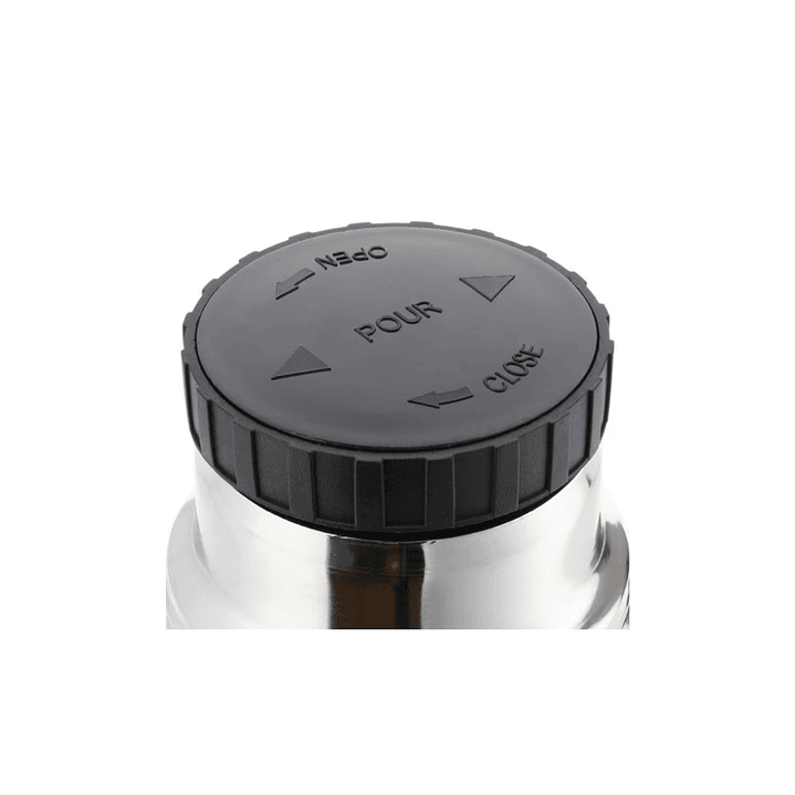 Termo para liquidos Every Night 0.5 Lts Thermos 3