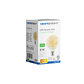 Ampolleta Led G95 Classic Vintage E27 6W - Miniatura 2