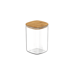 Pote hermetico Keep 1 lt 