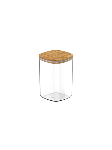 Pote hermetico Keep 1 lt 