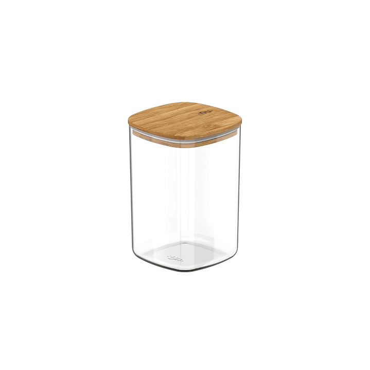 Pote hermetico Keep 1 lt  1