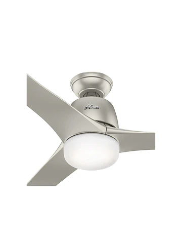 Ventilador de techo Hunter Harmony 137cm