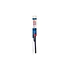 Plumilla limpiaparabrisas Aerofit AF22 Bosch